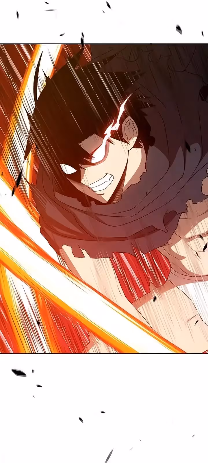 Página do Capítulo 19