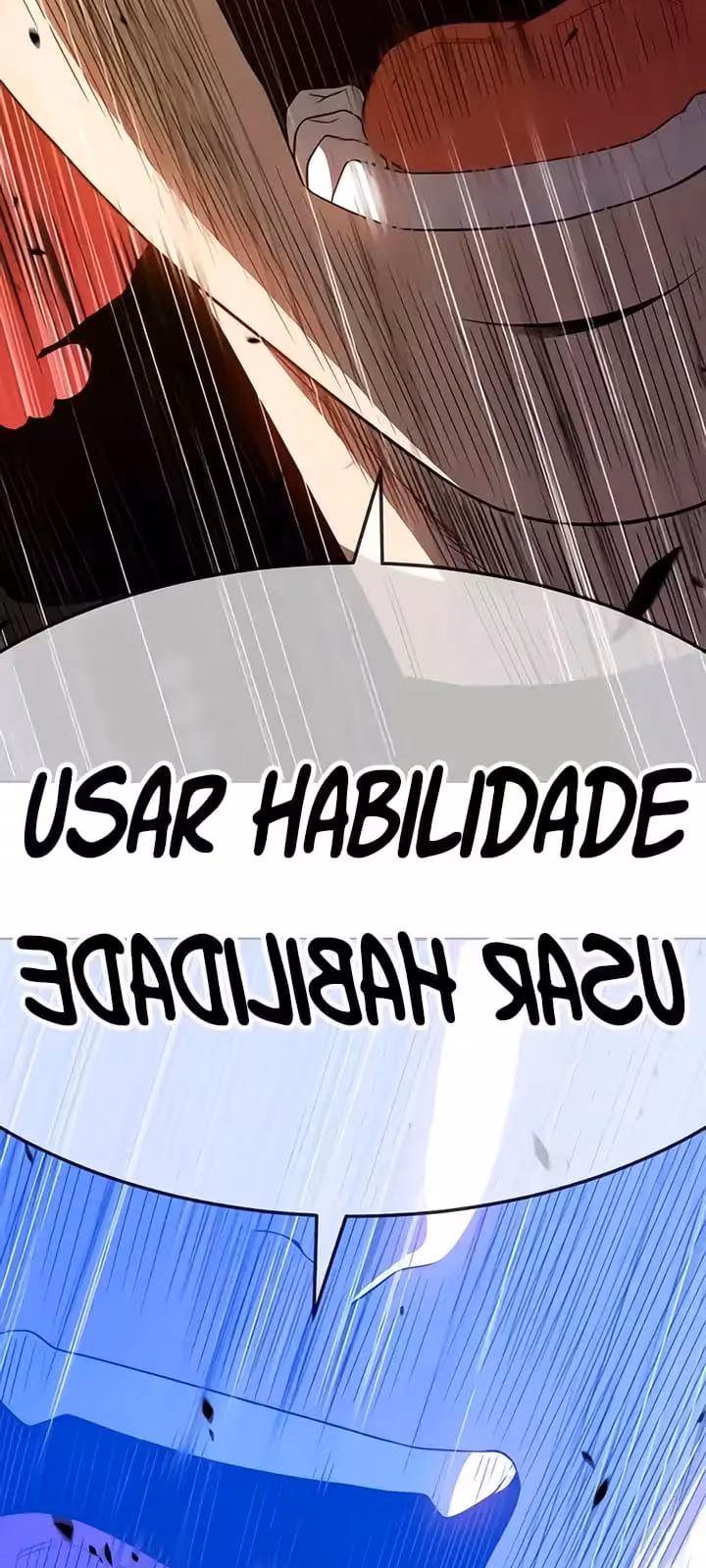 Página do Capítulo 19