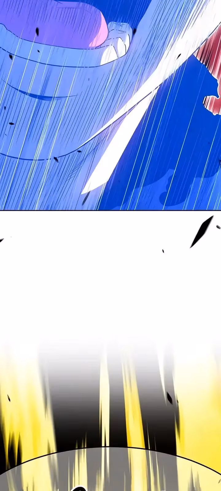 Página do Capítulo 19