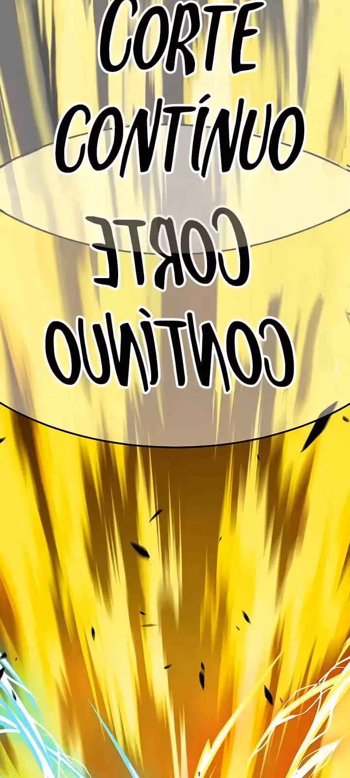 Página do Capítulo 19