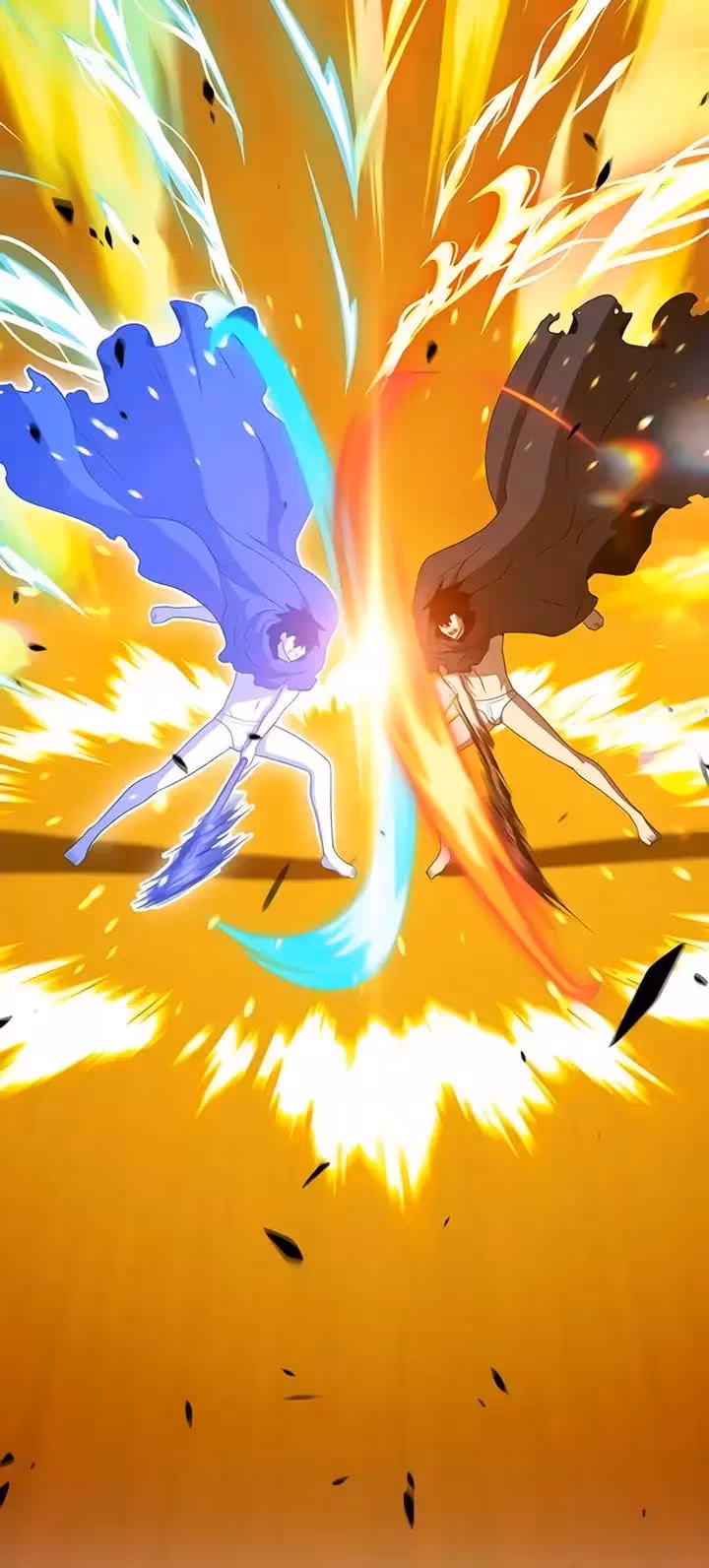 Página do Capítulo 19