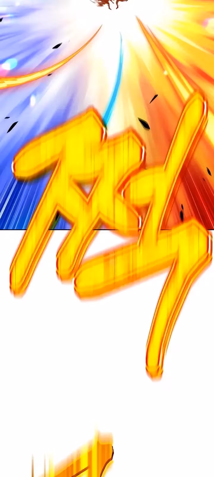 Página do Capítulo 19