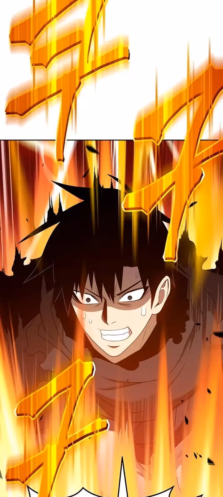 Página do Capítulo 19