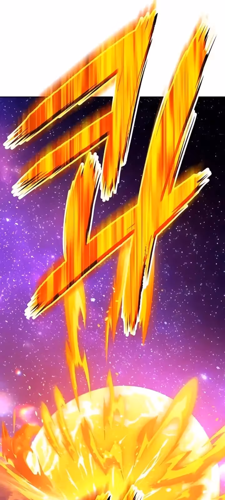 Página do Capítulo 19