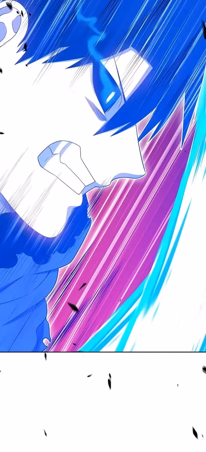 Página do Capítulo 19