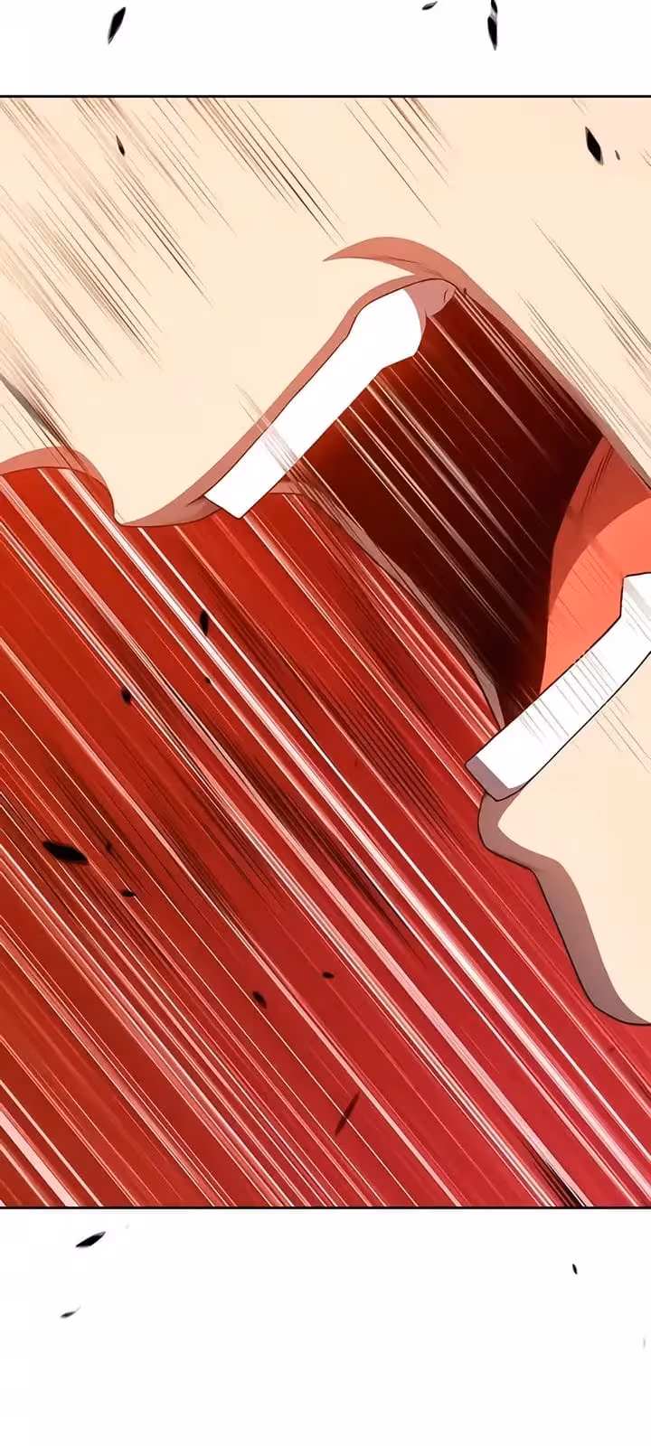 Página do Capítulo 19