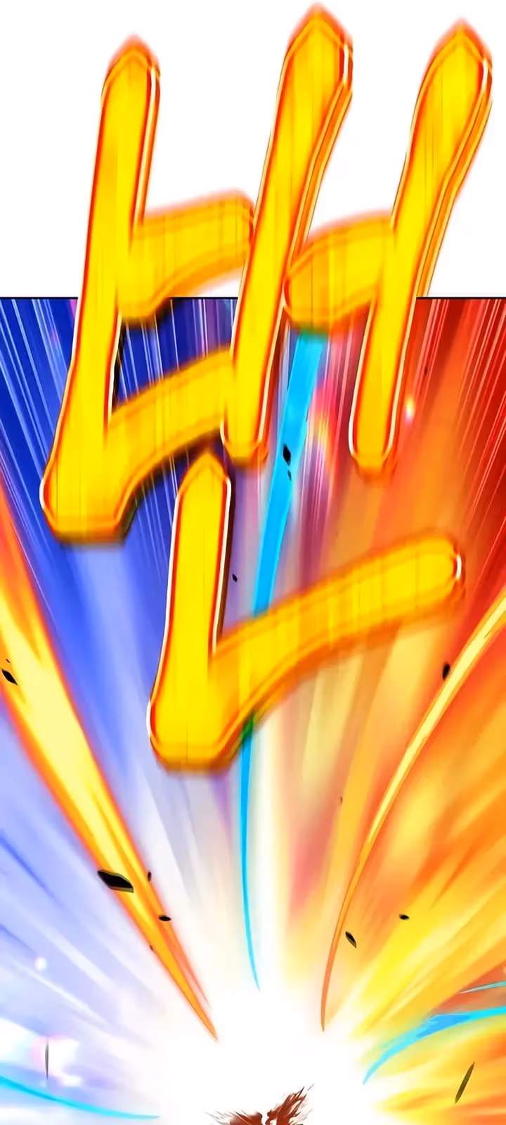 Página do Capítulo 19