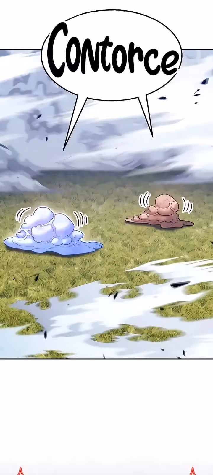 Página do Capítulo 19