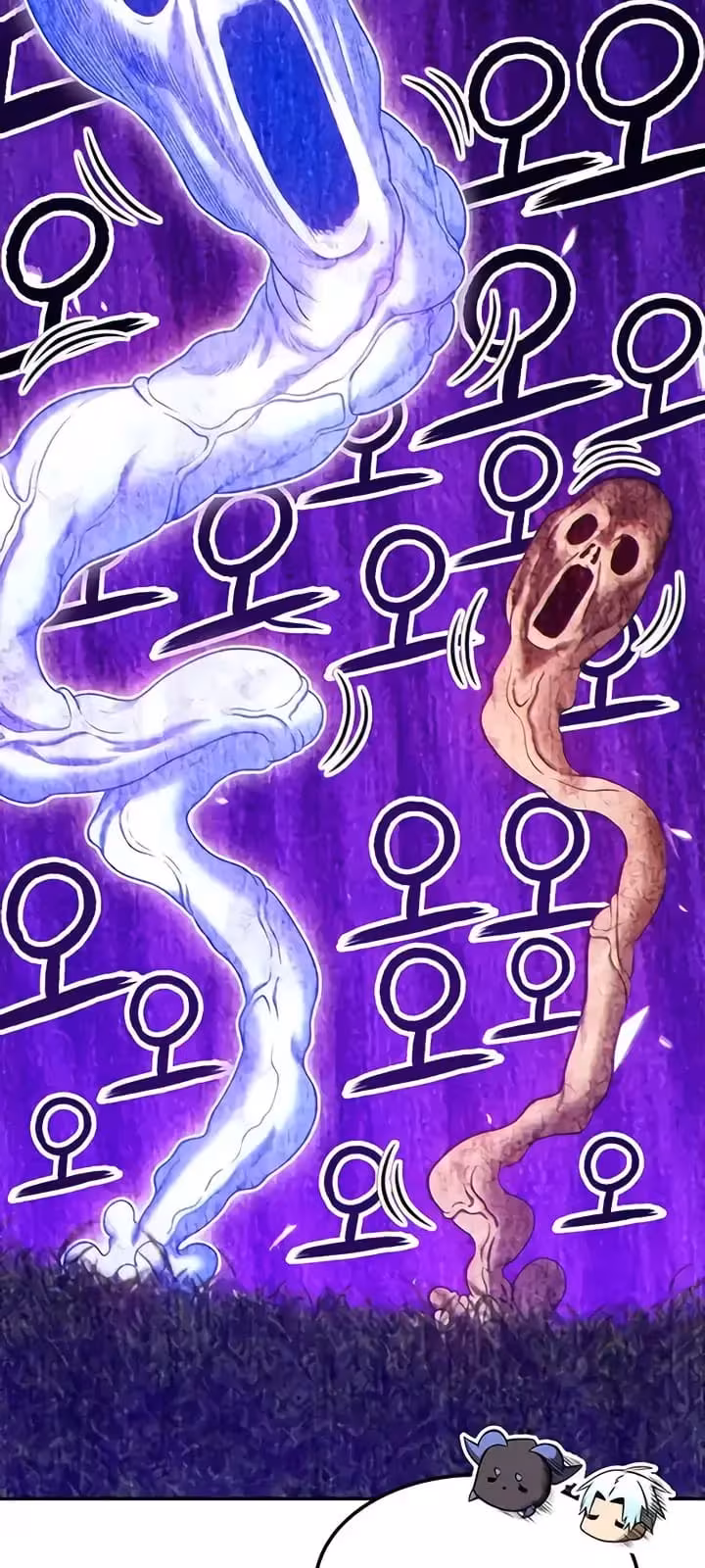 Página do Capítulo 19