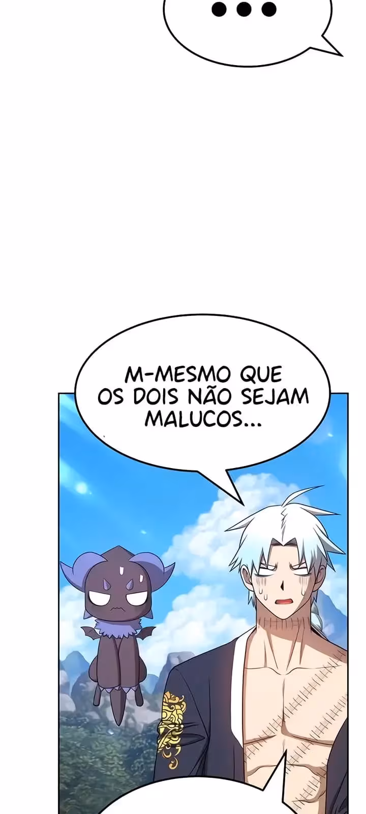 Página do Capítulo 19