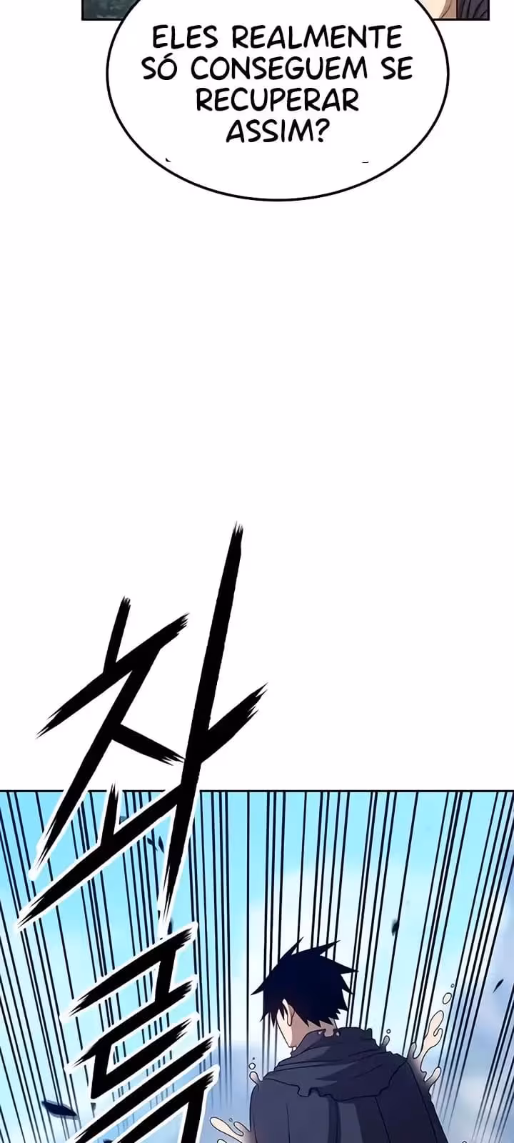 Página do Capítulo 19