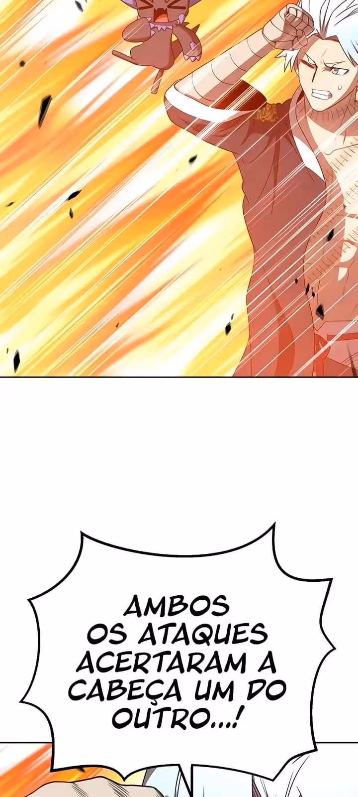 Página do Capítulo 19