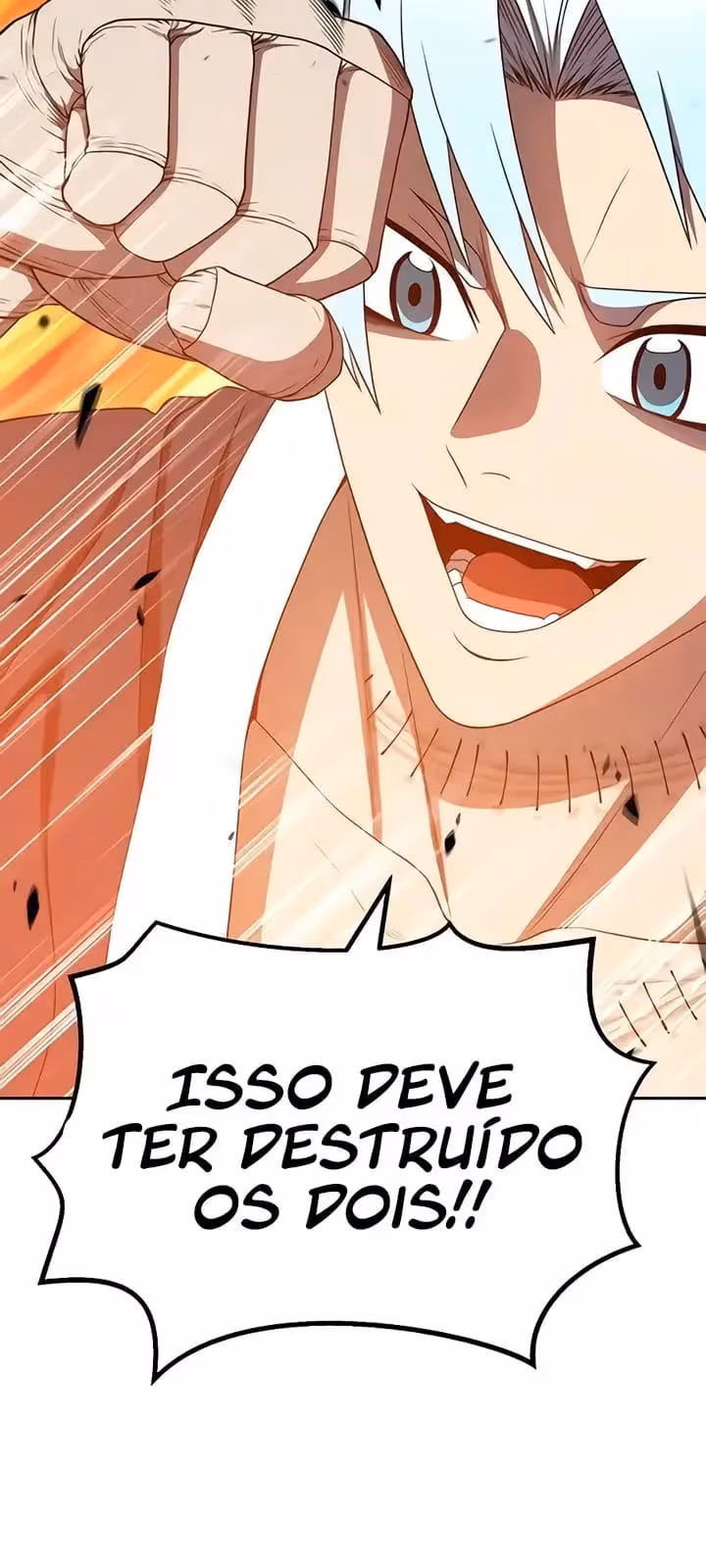 Página do Capítulo 19