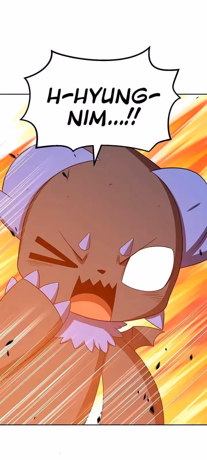 Página do Capítulo 19