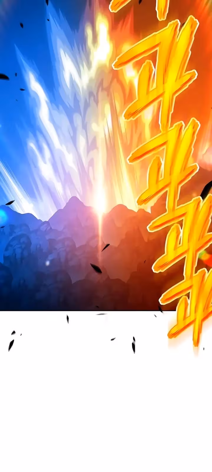 Página do Capítulo 19