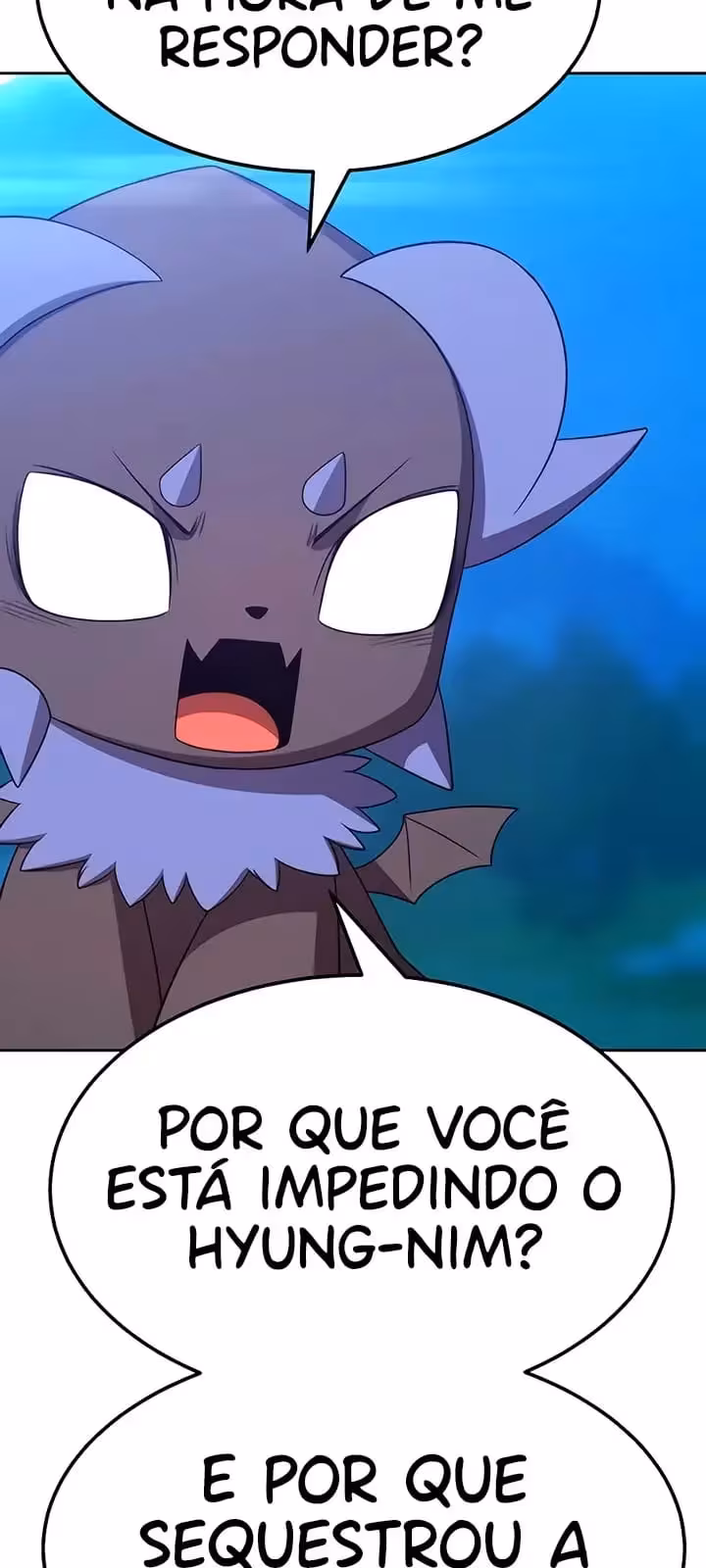 Página do Capítulo 19