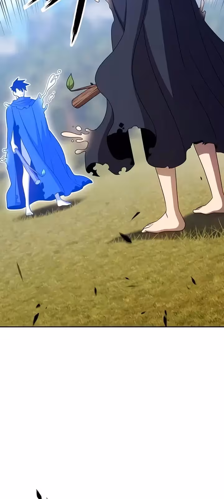 Página do Capítulo 19