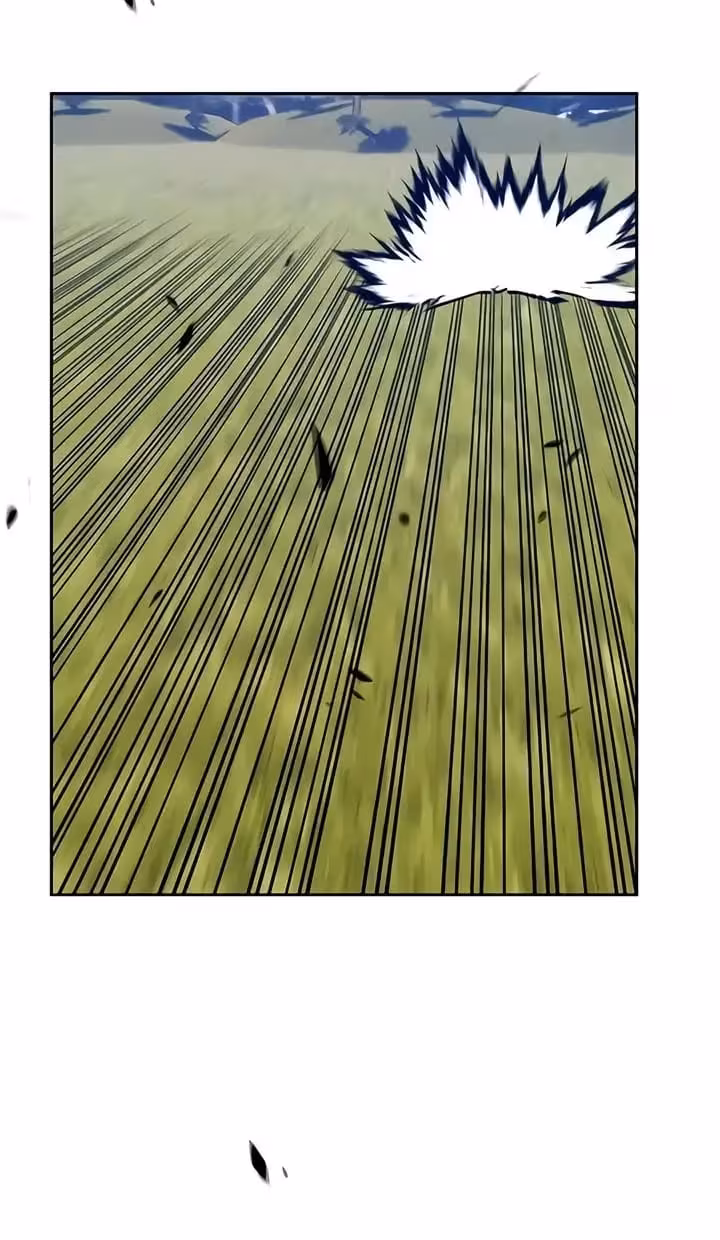 Página do Capítulo 19