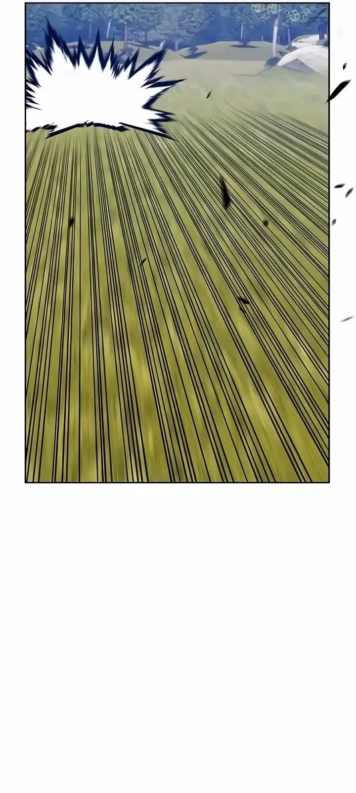 Página do Capítulo 19