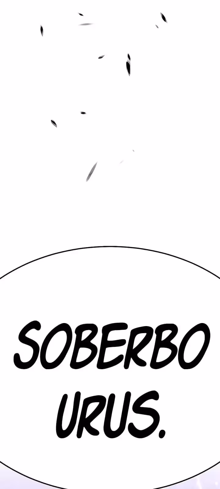 Página do Capítulo 19