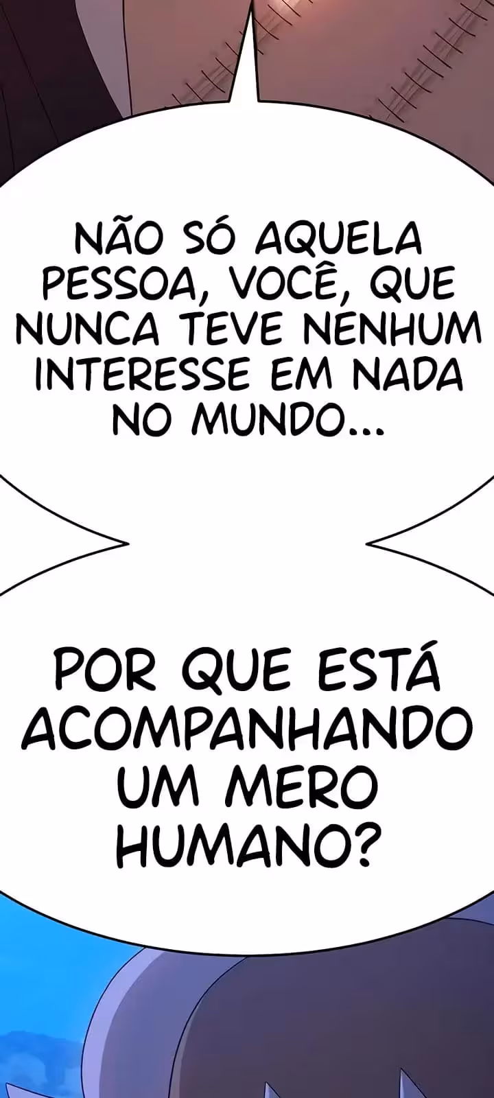 Página do Capítulo 19