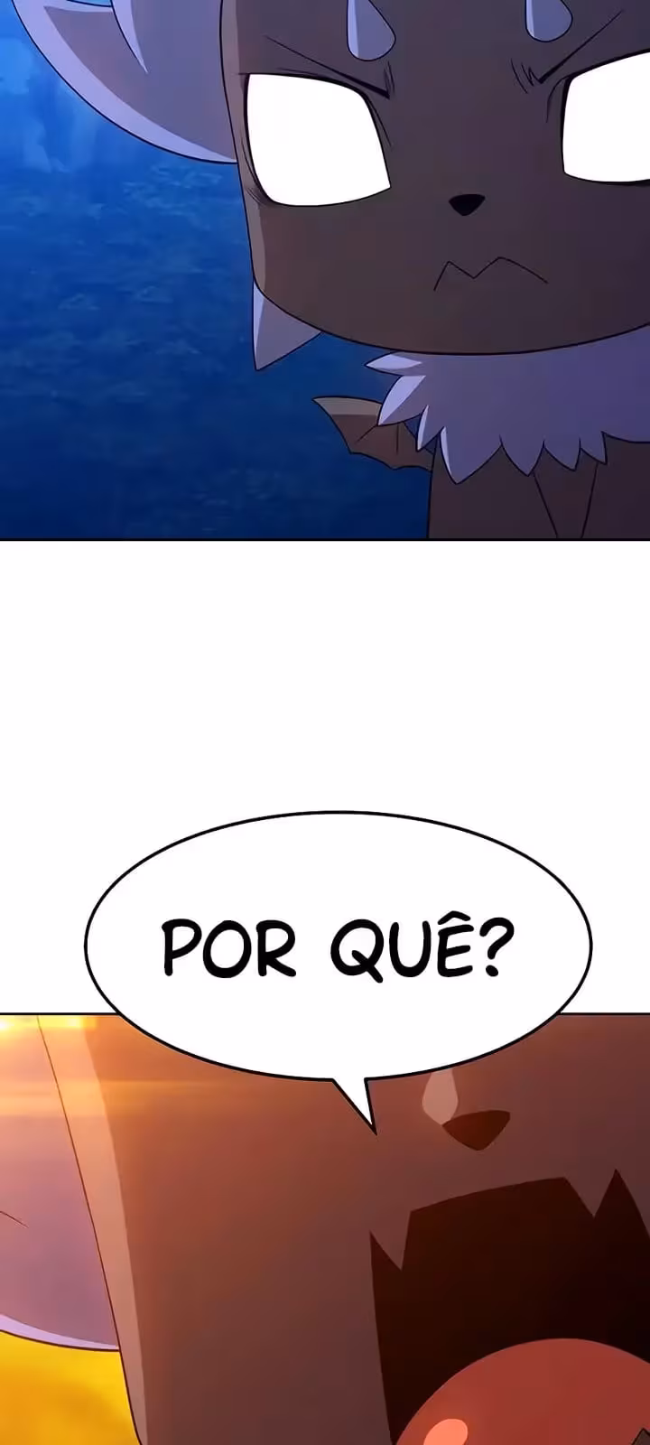 Página do Capítulo 19