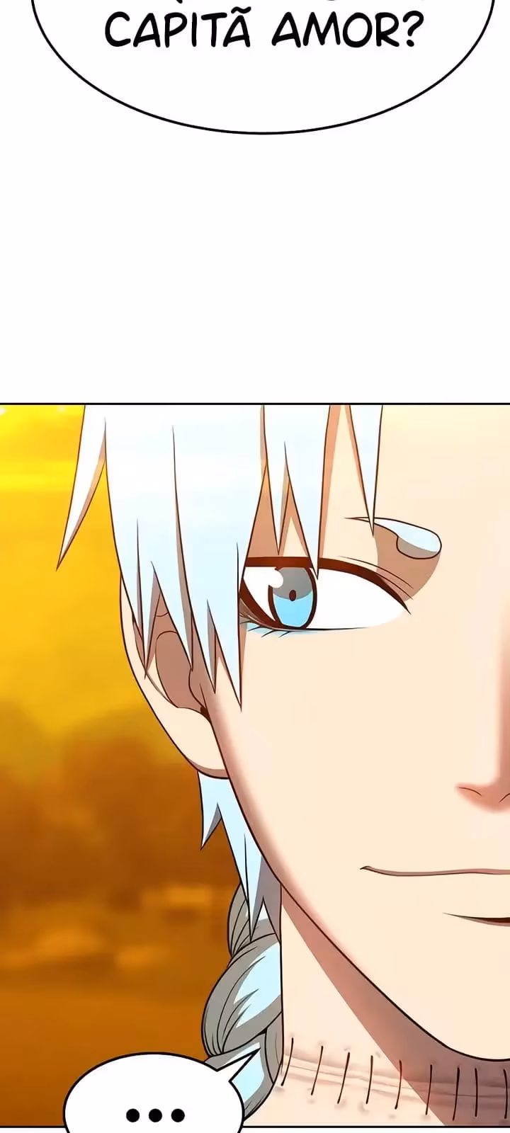 Página do Capítulo 19