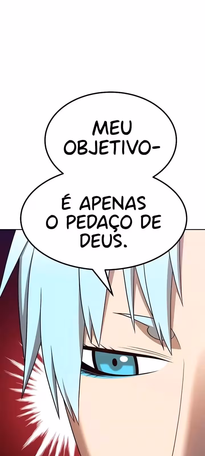 Página do Capítulo 19