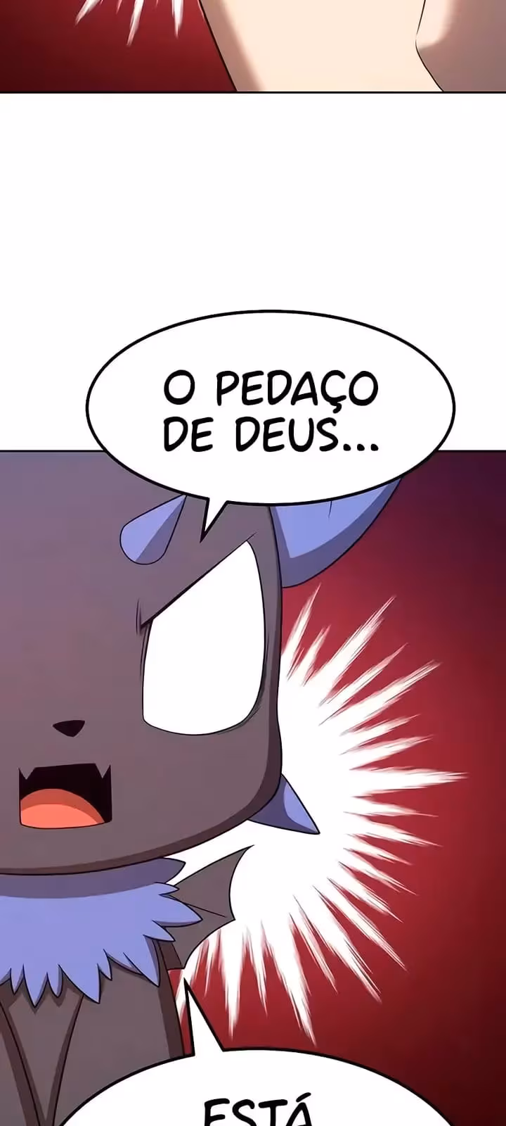 Página do Capítulo 19