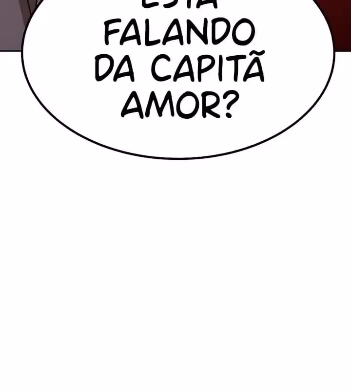 Página do Capítulo 19