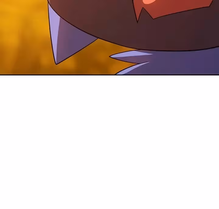 Página do Capítulo 19