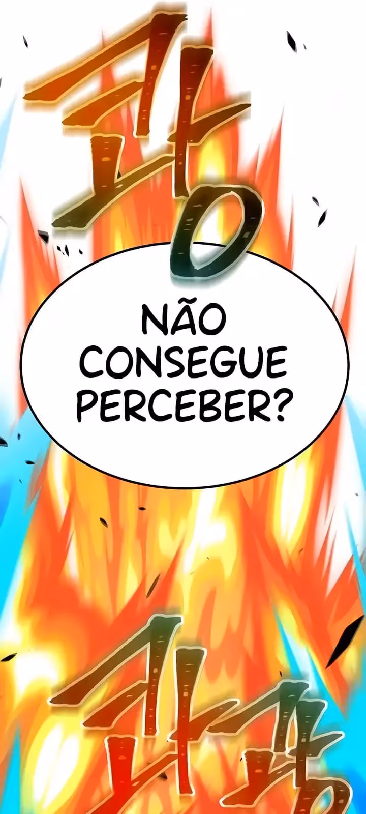 Página do Capítulo 19