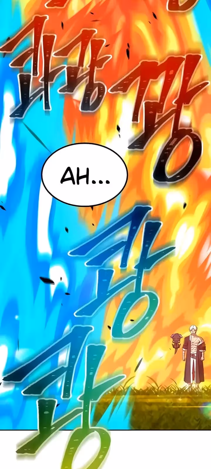 Página do Capítulo 19