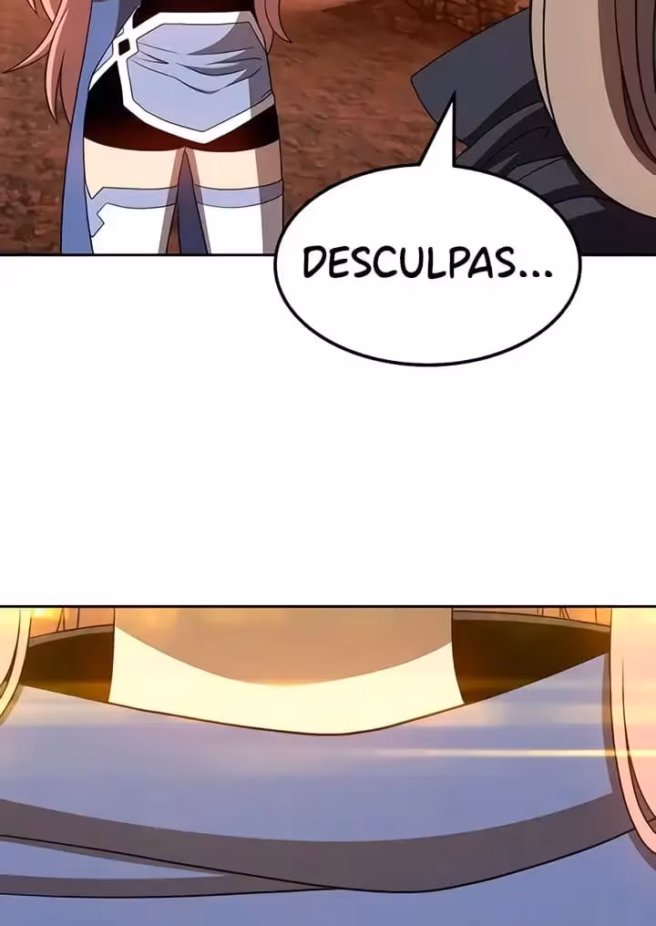 Página do Capítulo 19