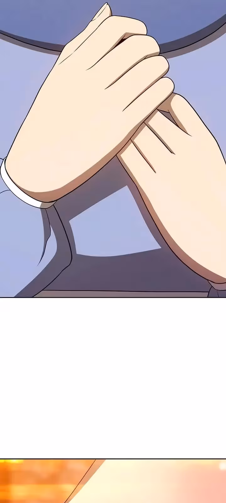 Página do Capítulo 19