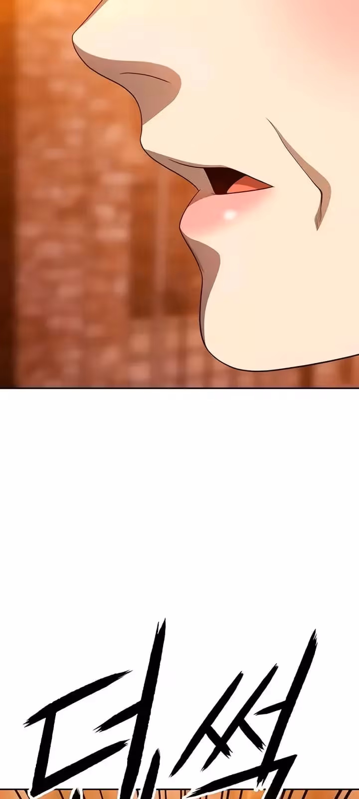 Página do Capítulo 19