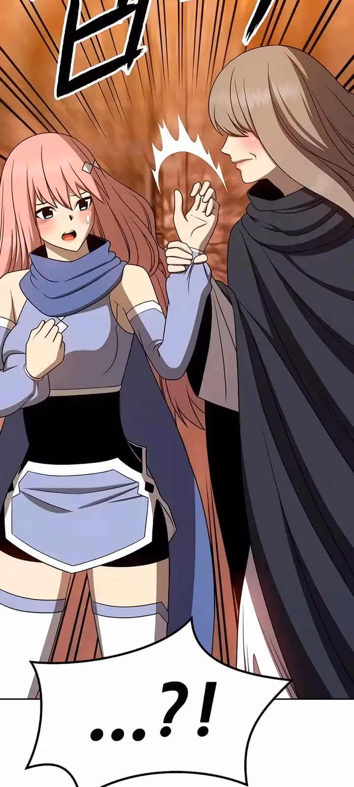 Página do Capítulo 19