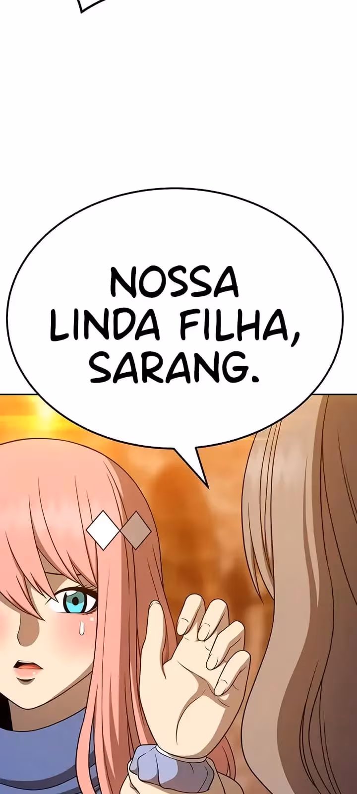 Página do Capítulo 19