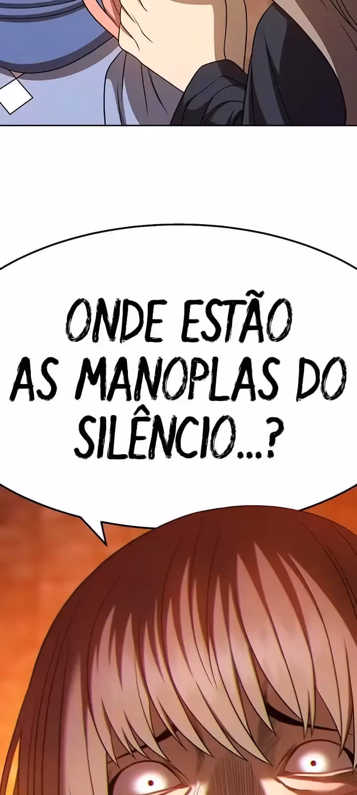 Página do Capítulo 19