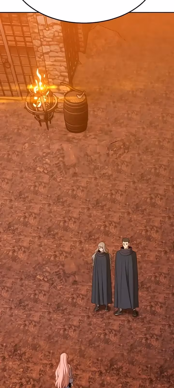 Página do Capítulo 19