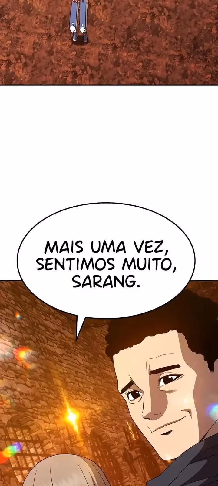 Página do Capítulo 19