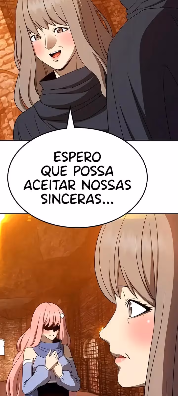 Página do Capítulo 19