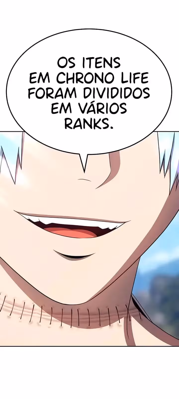 Página do Capítulo 19