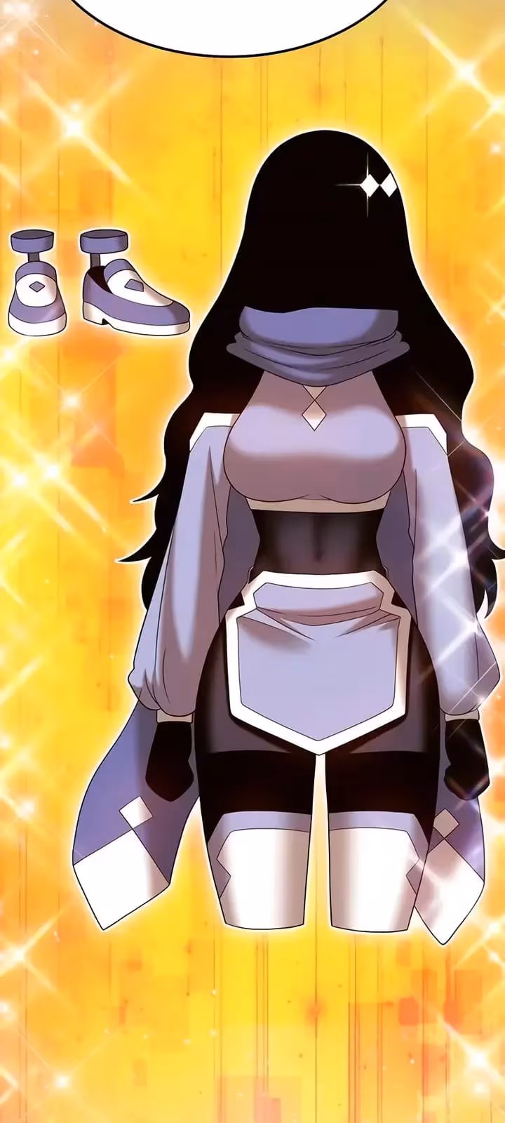 Página do Capítulo 19