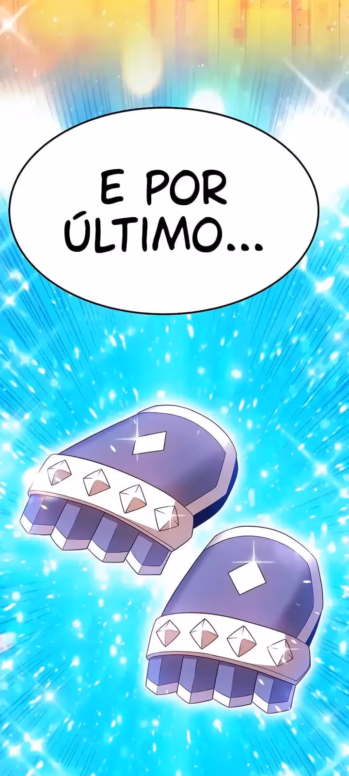 Página do Capítulo 19