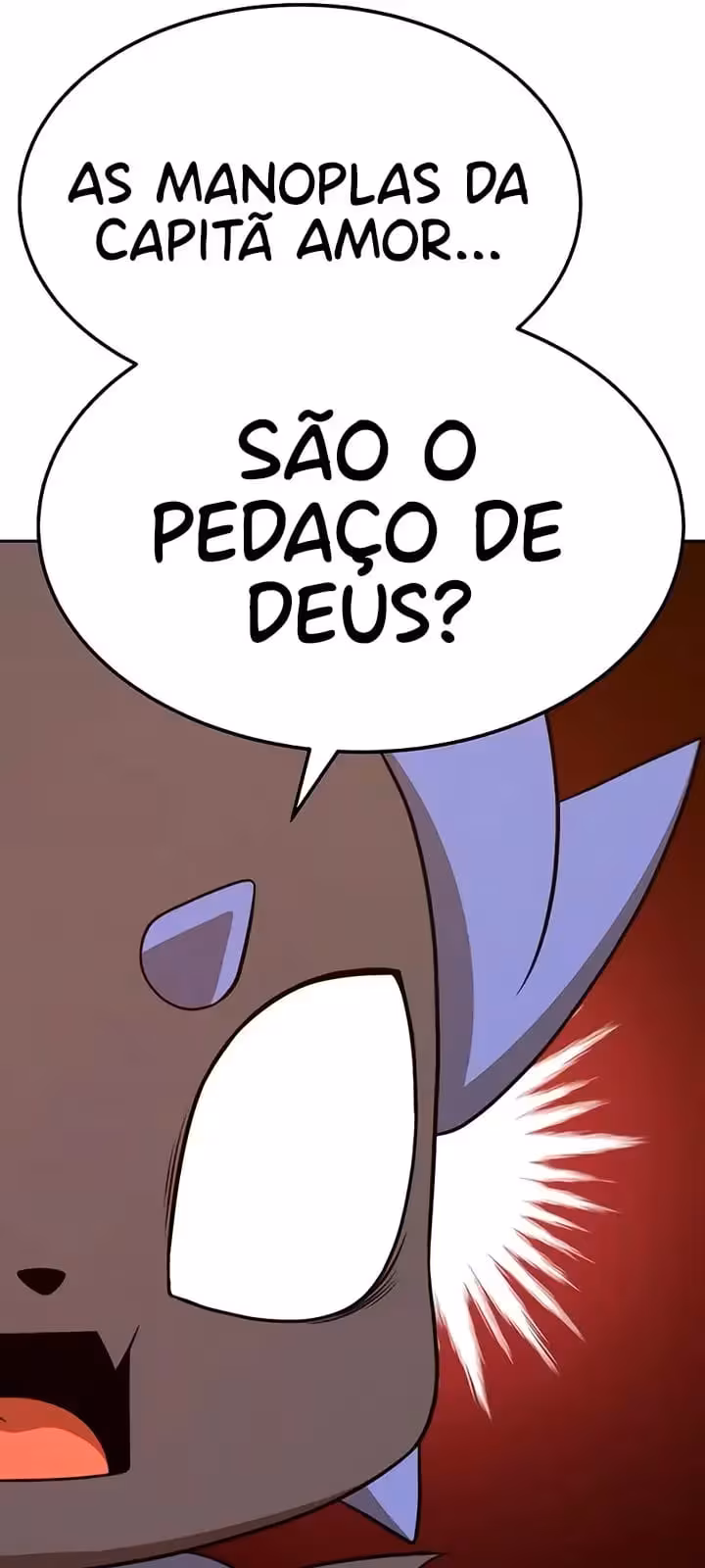 Página do Capítulo 19