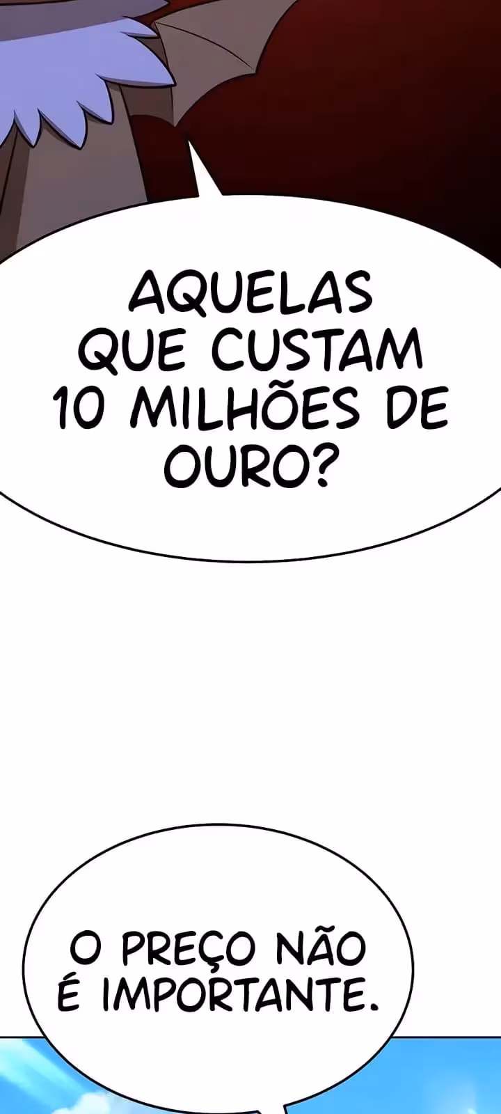 Página do Capítulo 19