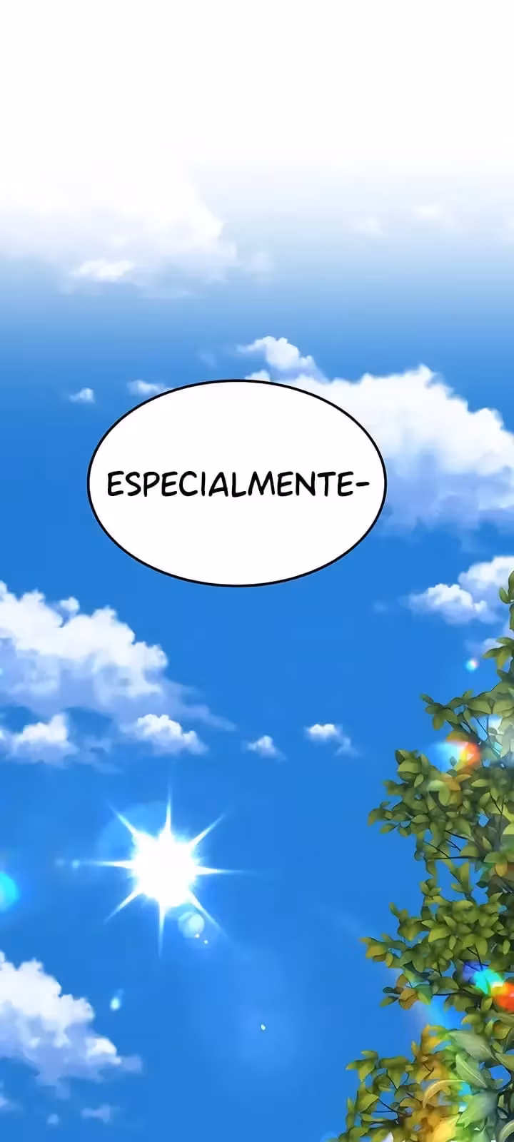 Página do Capítulo 19