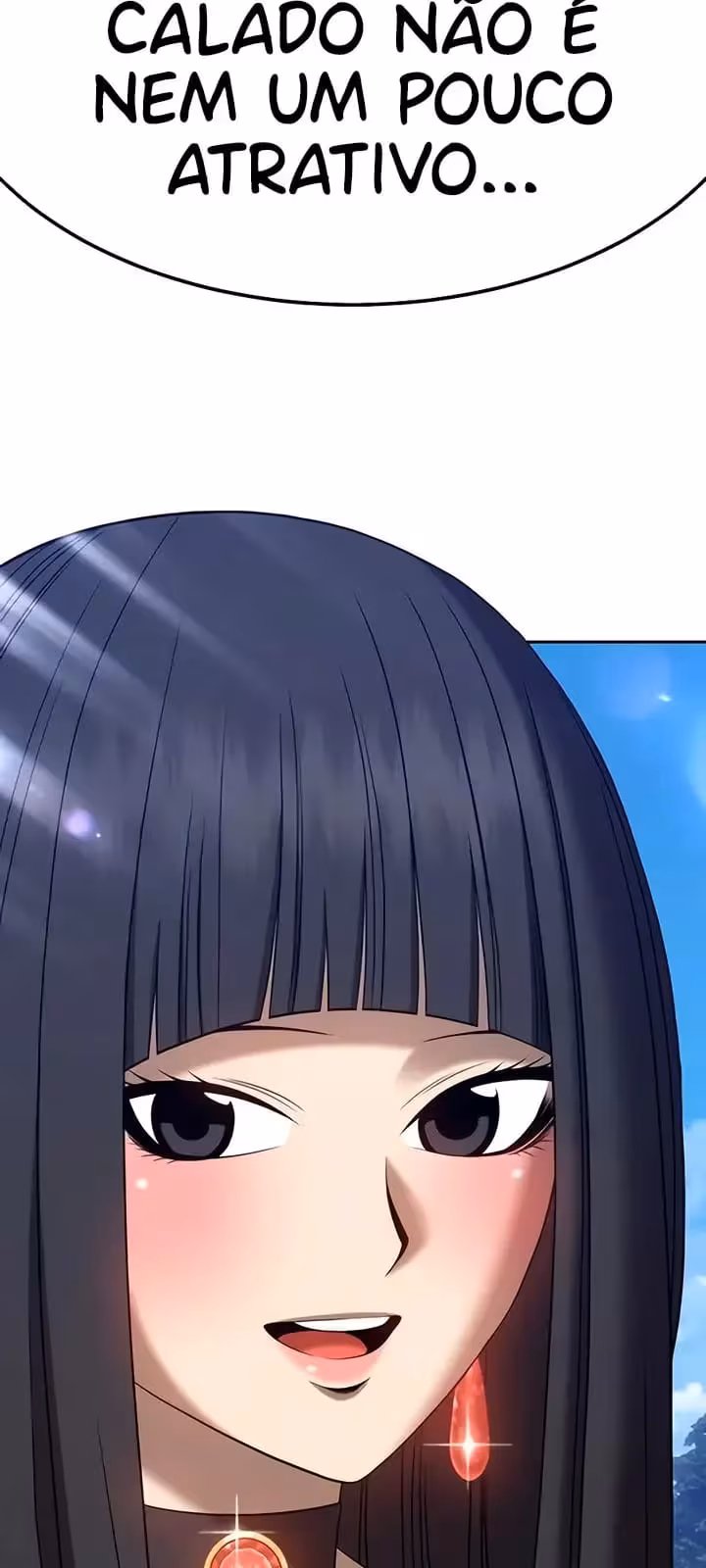 Página do Capítulo 19