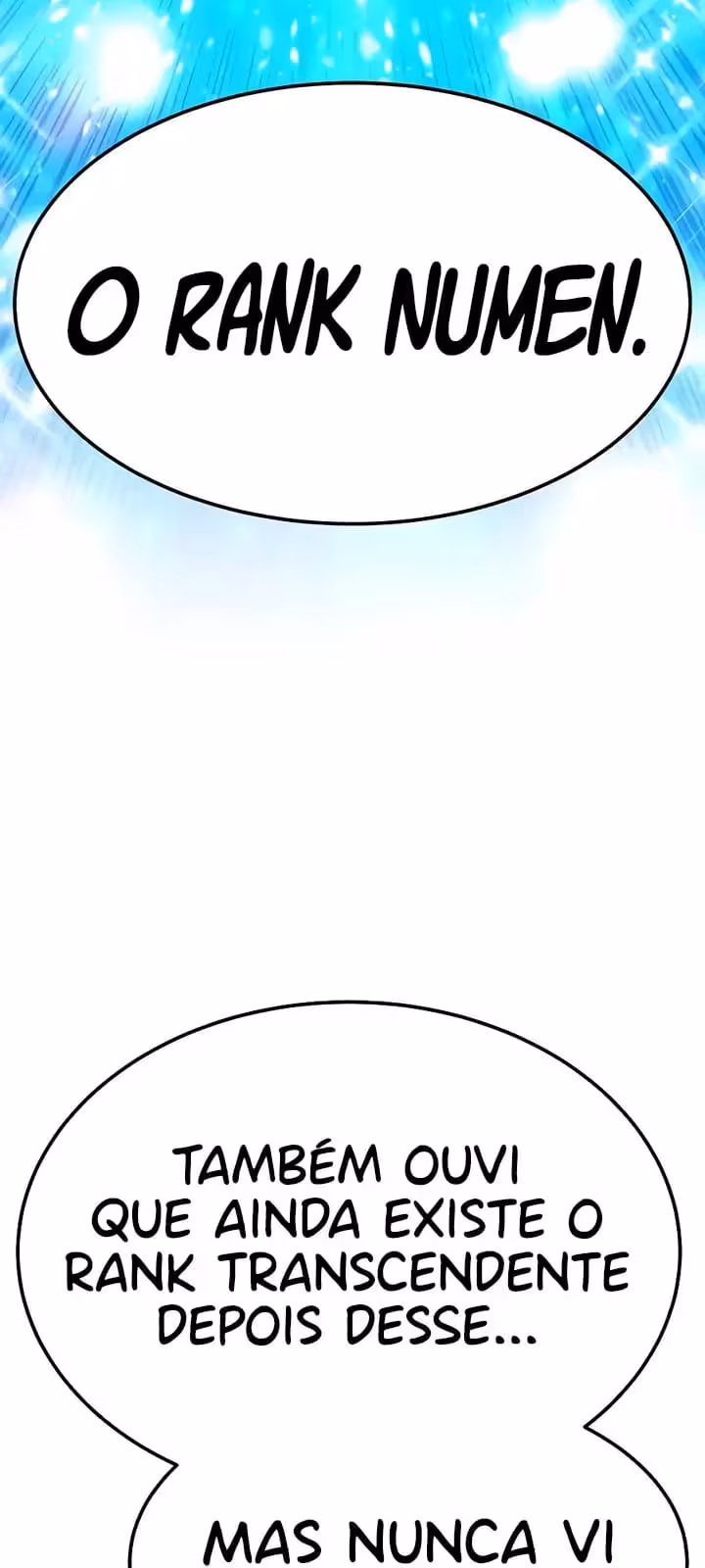 Página do Capítulo 19